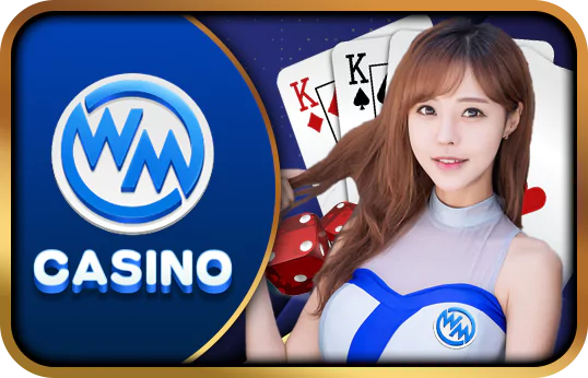membervivy123 สล็อตค่าย PG เว็บตรง