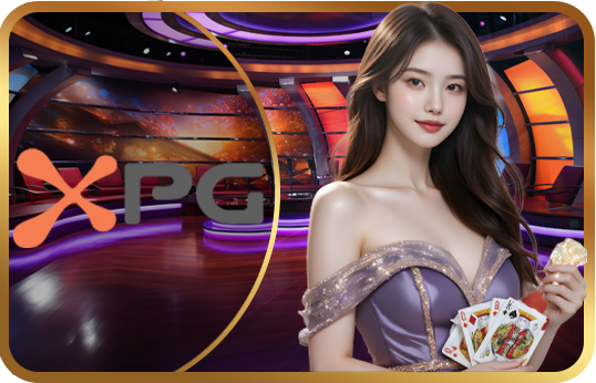 membervivy123 สล็อตโปรโมชั่น