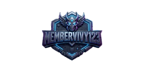 https://www.membervivy123.fun/